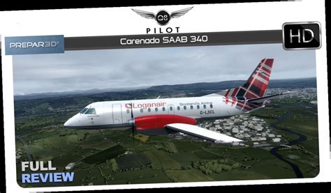 p3d v4 torrent.